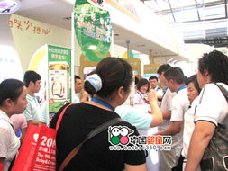 合生元 守護(hù)孩子健康的專業(yè)伙伴